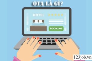 khoa hoc ota hieu qua nhat hien nay