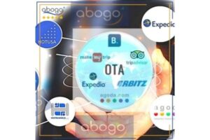 khoa hoc ota hieu qua nhat hien nay