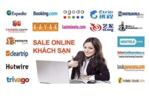 khoa hoc ota hieu qua nhat