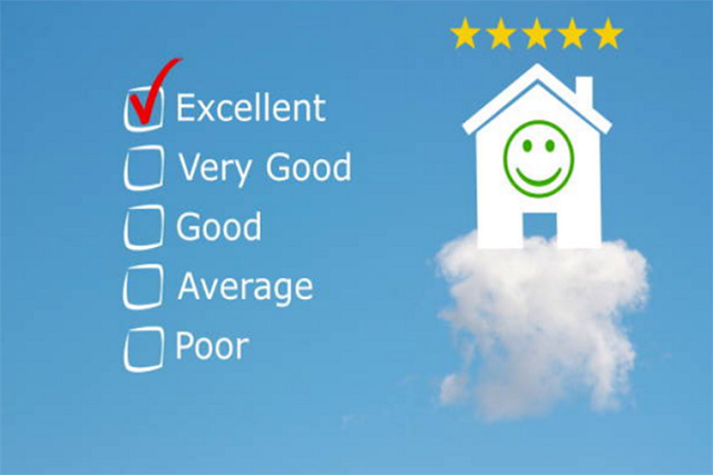 Chất Lượng Dịch Vụ Của Khách Sạn