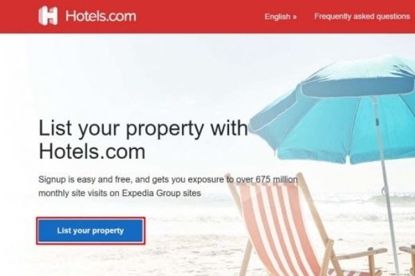 MỞ TẠo TÀi KhoẢn BÁn PhÒng Hotels (1)