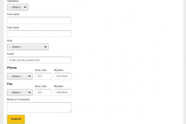 Mở tạo tài khoản bán phòng hotels