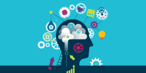 Nắm Bắt Thông Tin Và đón đầu Xu Hướng Của Khách Hàng