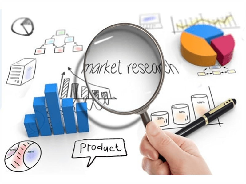 Nghien-cuu-thi-truong-cua-nhan-vien-sale (1)