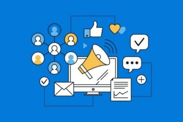 TẠO MỞ TÀI KHOẢN VNTRIP