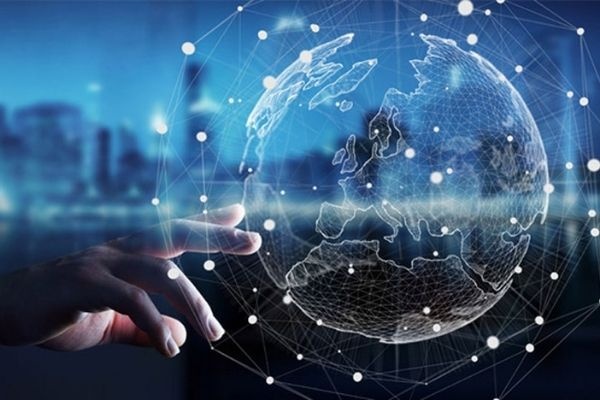 TẠO MỞ TÀI KHOẢN VNTRIP