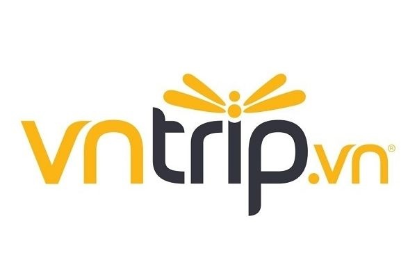 TẠO MỞ TÀI KHOẢN VNTRIP