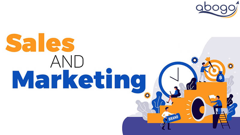 bán phòng khách sạn