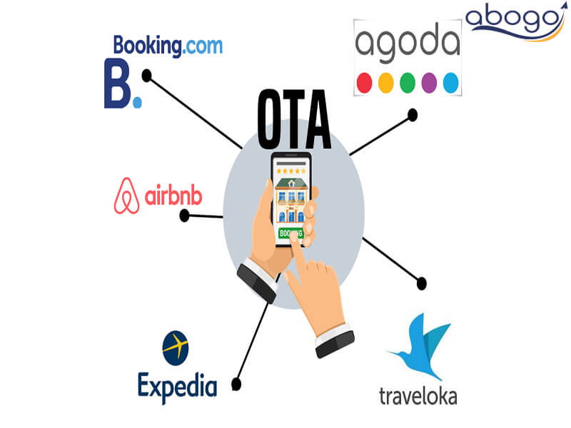 Abogo Academy là đơn vị đào tạo Sale OTA hàng đầu hiện nay