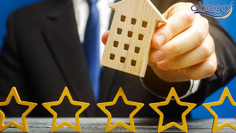 Marketing khách sạn