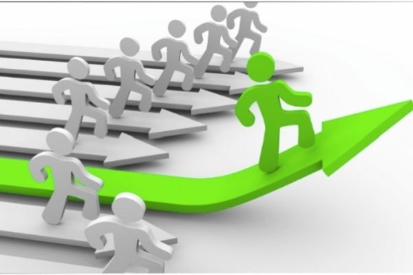 Dịch Vụ Online Tăng Thứ Hạng Booking Cho Khách Sạn