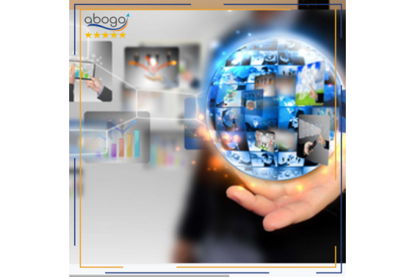 Dịch Vụ Online Tăng Thứ Hạng Booking Cho Khách Sạn