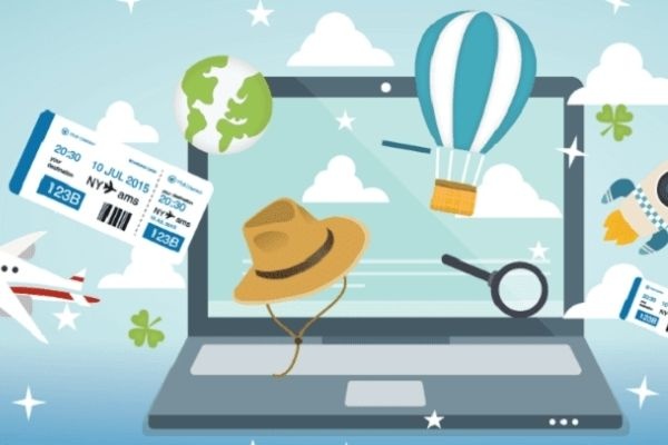 SALE OTA MỘT CÁCH CÓ HIỆU QUẢ