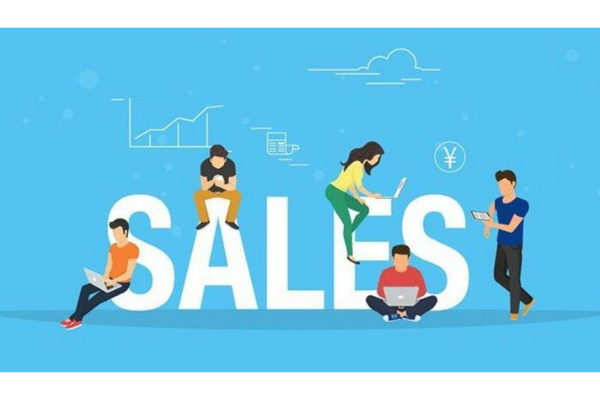 KINH NGHIỆM BÁN PHÒNG OTA