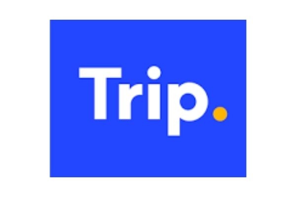 TẠO MỞ TÀI KHOẢN CTRIP