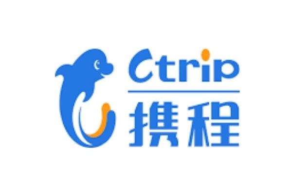 TẠO MỞ TÀI KHOẢN CTRIP