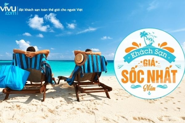 TẠO MỞ TÀI KHOẢN IVIVU