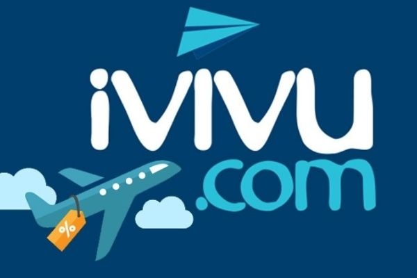 TẠO MỞ TÀI KHOẢN IVIVU