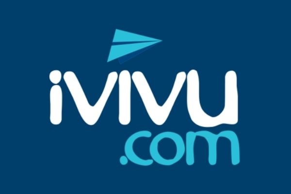 TẠO MỞ TÀI KHOẢN IVIVU