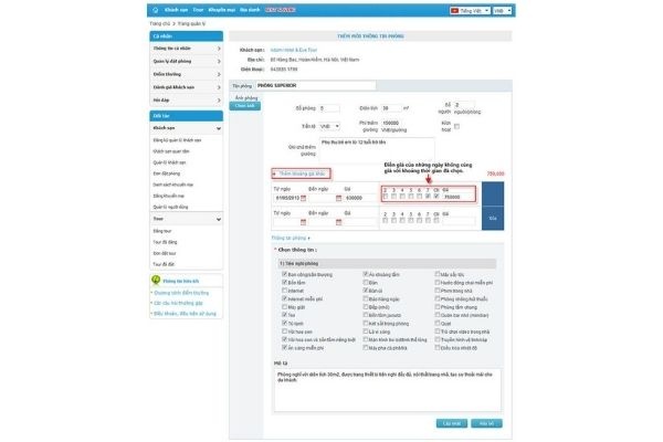 TẠO MỞ TÀI KHOẢN MYTOUR
