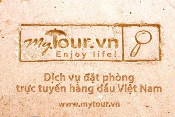 TẠO MỞ TÀI KHOẢN MYTOUR