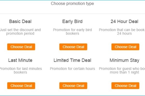 TẠO MỞ TÀI KHOẢN TRAVELOKA