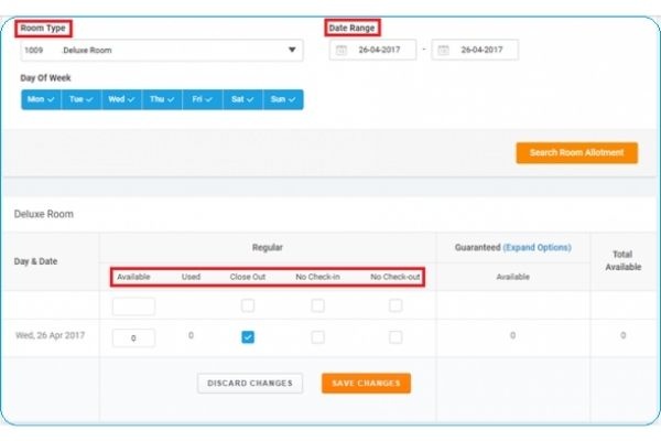 TẠO MỞ TÀI KHOẢN TRAVELOKA