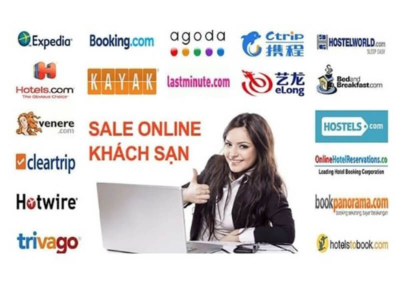 cac-trung-tam-khoa-hoc-dao-tao-ota-phu-quoc