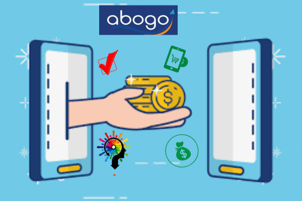 Dịch Vụ Tăng Ranking Lượng Đặt Phòng Trên Booking OTA