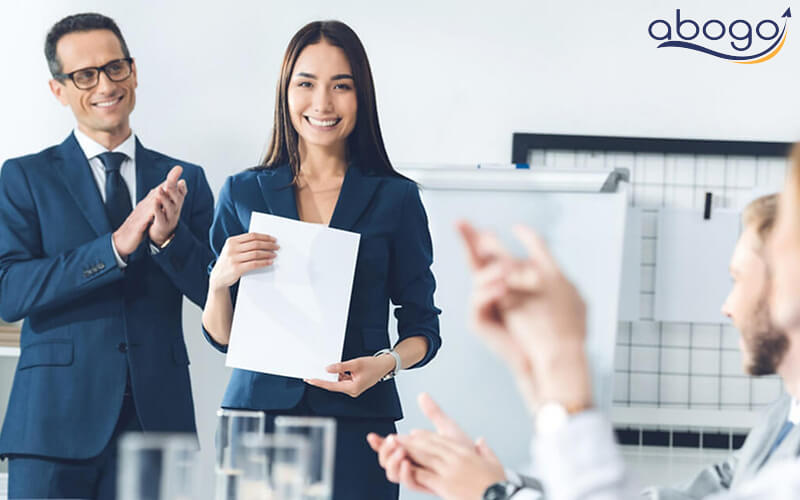 bí kíp trở thành nhân viên giỏi