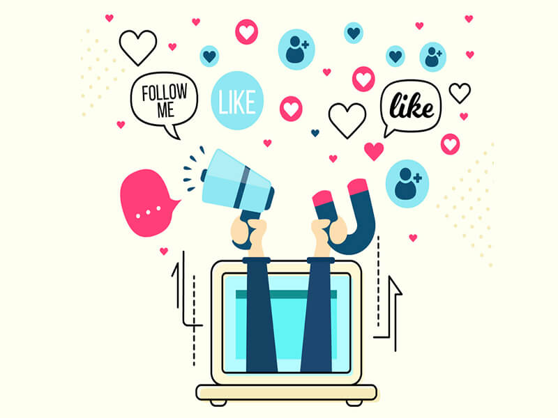 cac-trung-tam-khoa-hoc-dao-tao-ota-phu-quoc-nam-2022-2 (1)