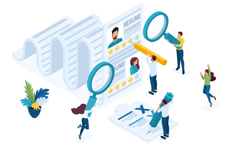 CUNG CẤP NHÂN VIÊN KHÁCH SẠN ĐƯỢC ĐÀO TẠO CHUYÊN NGHIỆP NHẤT HIỆN NAY 2022 CUNG CẤP NHÂN VIÊN KHÁCH SẠN ĐƯỢC ĐÀO TẠO CHUYÊN NGHIỆP NHẤT HIỆN NAY 2022