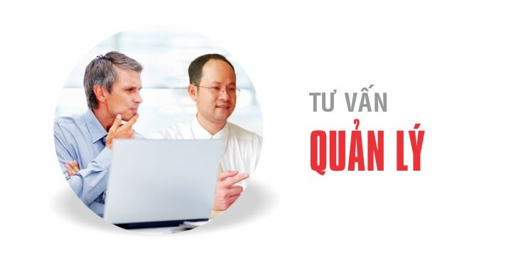 DỊCH VỤ TƯ VẤN SETUP QUẢN LÝ VẬN HÀNH KHÁCH SẠN TẠI NHA TRANG DỊCH VỤ TƯ VẤN SETUP QUẢN LÝ VẬN HÀNH KHÁCH SẠN TẠI NHA TRANG