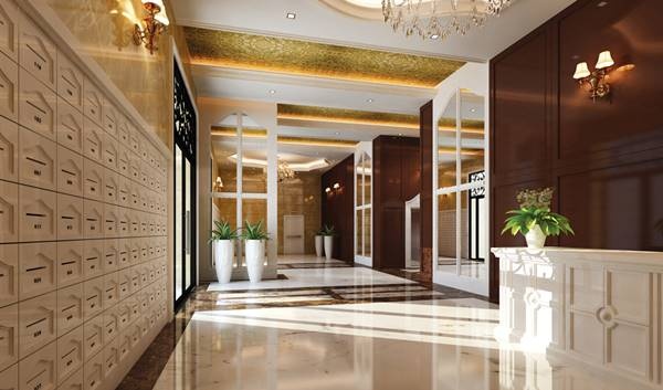 DỊCH VỤ TƯ VẤN SETUP QUẢN LÝ VẬN HÀNH KHÁCH SẠN TẠI NHA TRANG DỊCH VỤ TƯ VẤN SETUP QUẢN LÝ VẬN HÀNH KHÁCH SẠN TẠI NHA TRANG