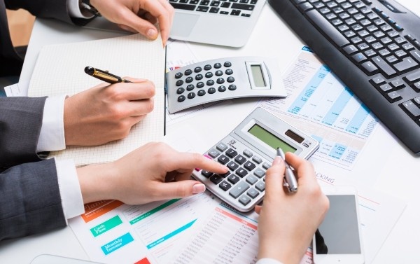 DỊCH VỤ TƯ VẤN SETUP QUẢN LÝ VẬN HÀNH KHÁCH SẠN TẠI NHA TRANG DỊCH VỤ TƯ VẤN SETUP QUẢN LÝ VẬN HÀNH KHÁCH SẠN TẠI NHA TRANG