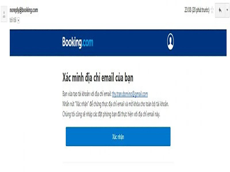 dich-vu-xac-minh-mo-khoa-tai-khoan-booking-ota-tai-dau Fix