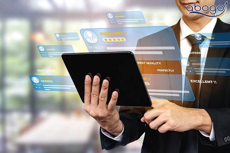 giá khóa học OTA