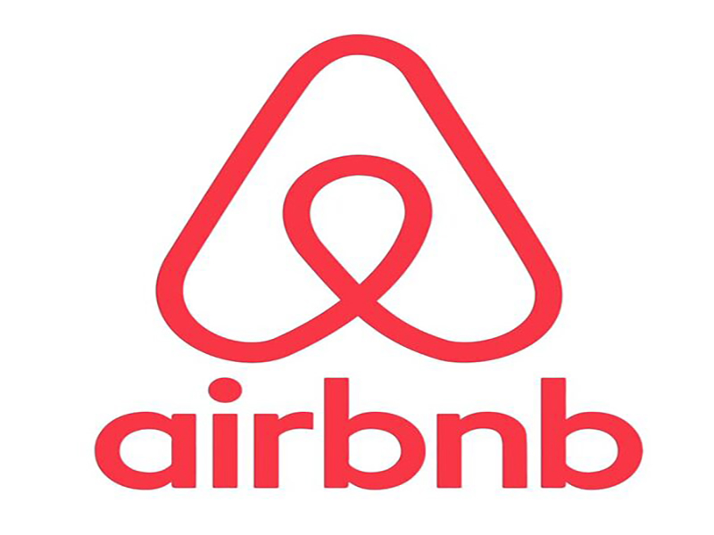 huong-dan-cach-tao-mo-tai-khoan-airbnb