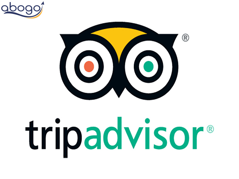 TẠO MỞ TÀI KHOẢN TRIPADVISOR