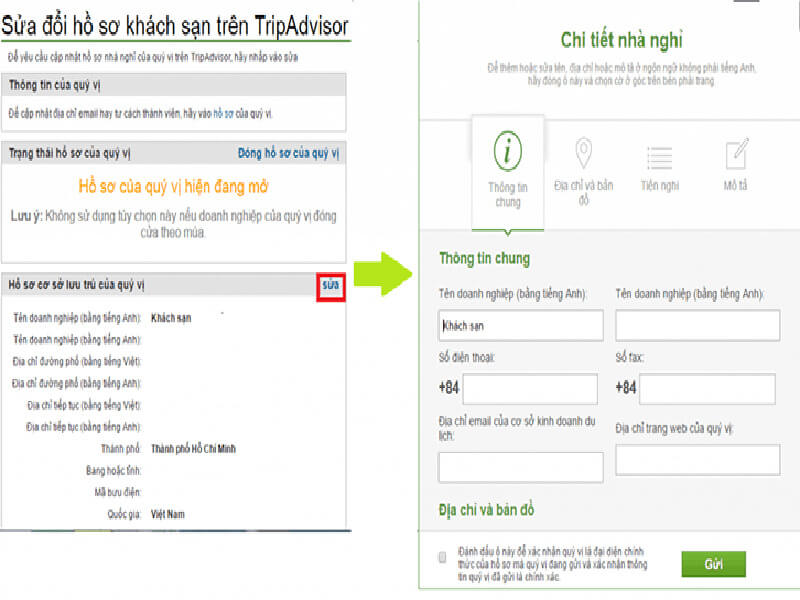 huong-dan-cach-tao-mo-tai-khoan-tripadvisor-2022-42 (1)
