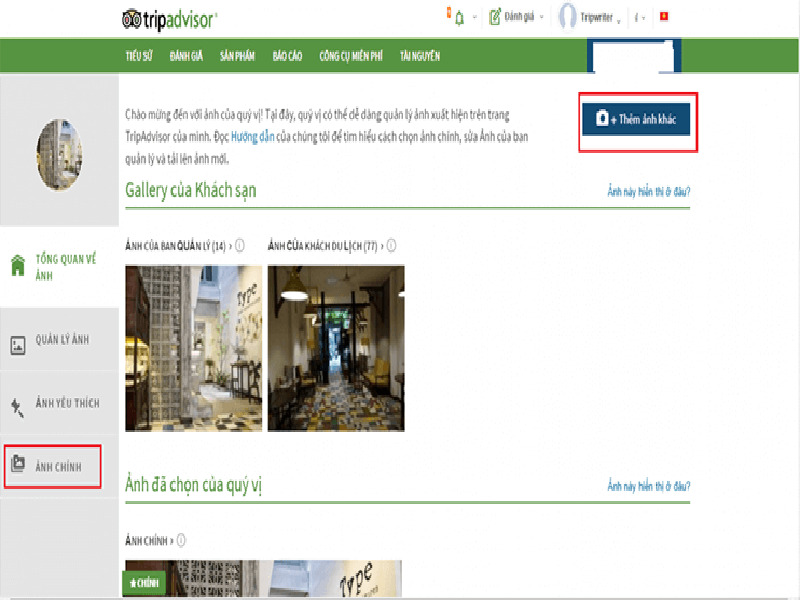 huong-dan-cach-tao-mo-tai-khoan-tripadvisor