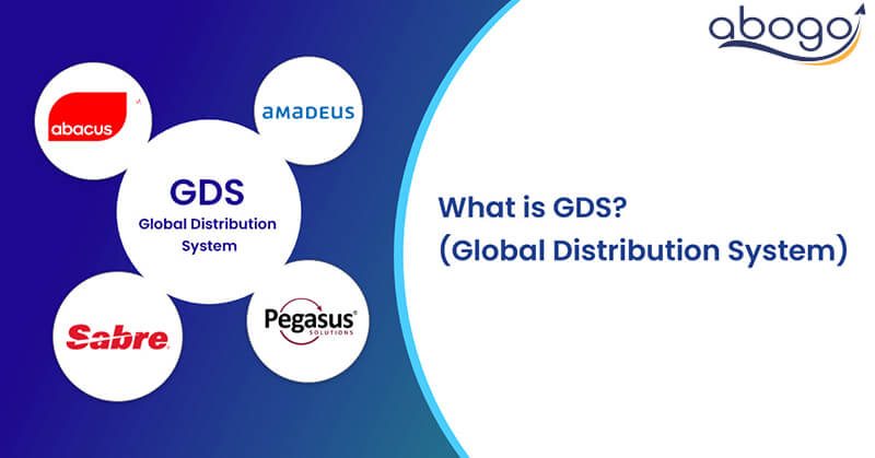 top kênh bán phòng tốt