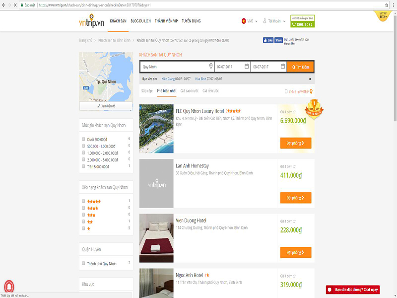 trung-tam-khoa-hoc-dao-tao-ota-ha-giang