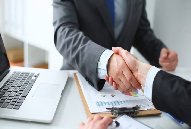 DỊCH VỤ SALE BÁN PHÒNG KHÁCH SẠN KÊNH ONLINE OTA 2022