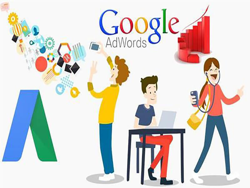 Huong-dan-cach-chay-quang-cao-google-adwords-hieu-qua