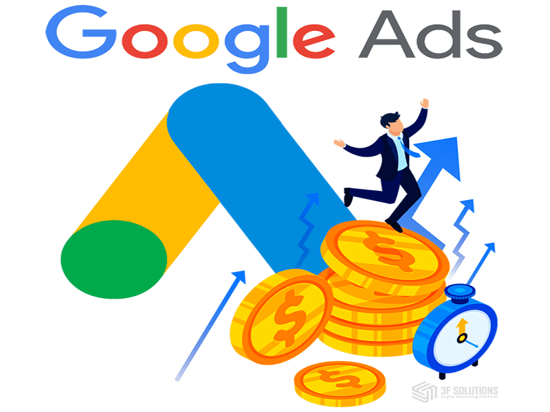 blog-quang-cao-google-ads-la-gi