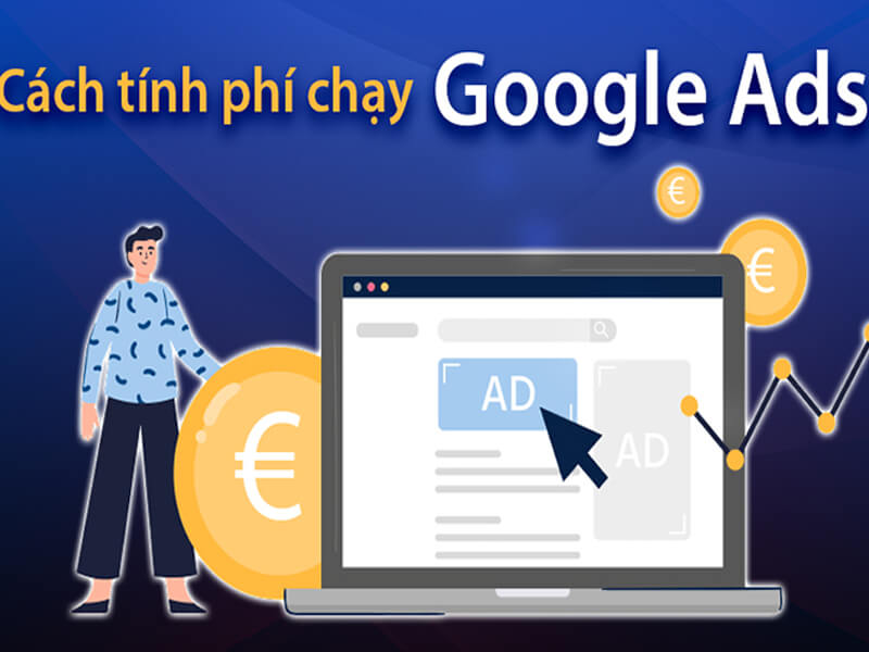 cach-tinh-phi-chay-quang-cao-google-ads