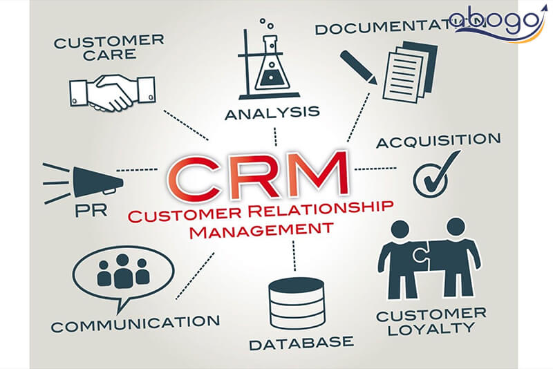 học tăng doanh thu khách sạn