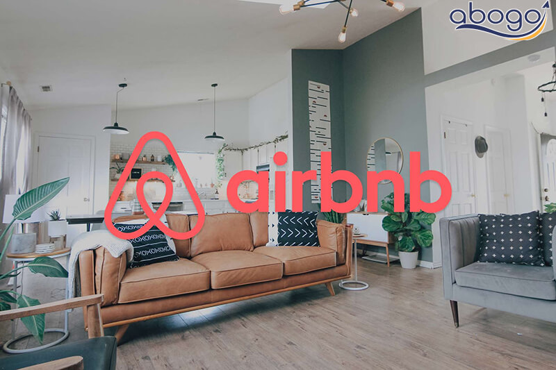 KHOÁ HỌC KINH DOANH AIRBNB