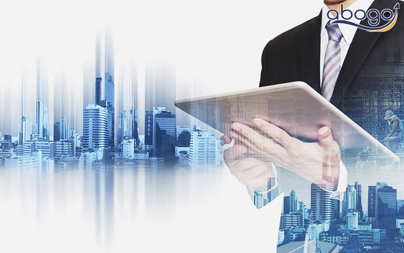 khóa học kinh doanh lưu trú online